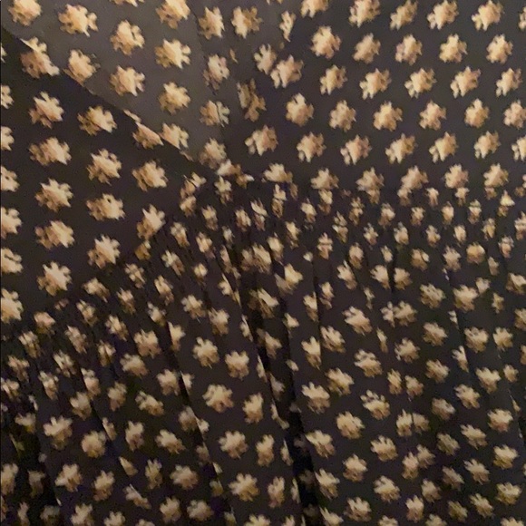 Boho blouse - Picture 5 of 5